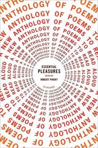 Produktbild: Essential Pleasures