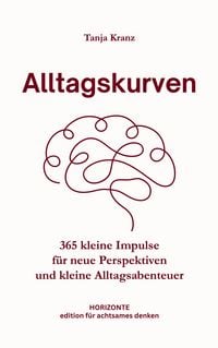Produktbild: Alltagskurven