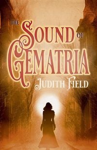 Produktbild: The Sound of Gematria
