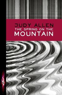 Produktbild: The Spring On The Mountain