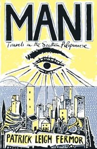 Produktbild: Mani
