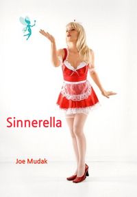 Produktbild: Sinnerella