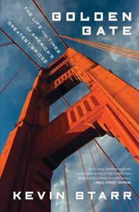Produktbild: Golden Gate