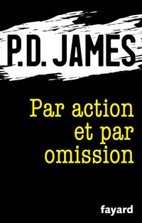 Produktbild: Par action et par omission