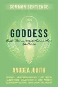 Produktbild: Goddess