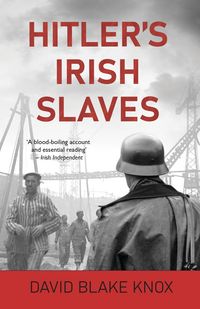 Produktbild: Hitler's Irish Slaves
