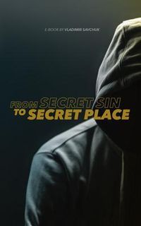 Produktbild: From Secret Sin to Secret Place