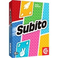 Produktbild: Subito