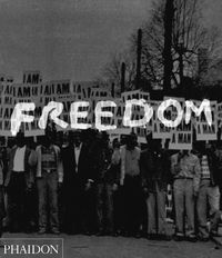 Produktbild: Freedom