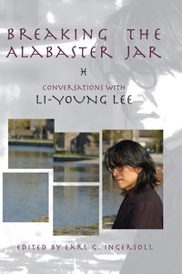 Produktbild: Breaking the Alabaster Jar