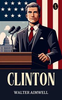 Produktbild: Clinton
