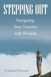 Produktbild: Stepping Out