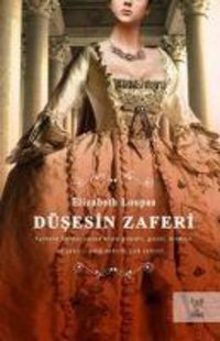 Produktbild: D&uuml;sesin Zaferi