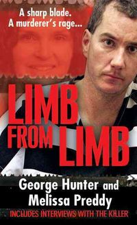 Produktbild: Limb from Limb