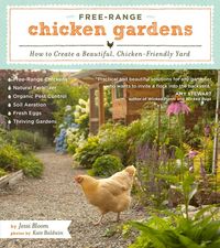 Produktbild: Free-Range Chicken Gardens
