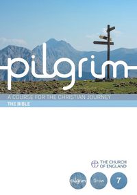 Produktbild: Pilgrim Grow