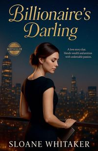 Produktbild: Billionaire's Darling