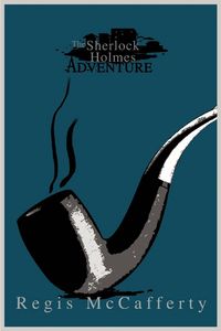 Produktbild: The Sherlock Holmes Adventure