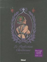 Produktbild: La perfection chr&eacute;tienne
