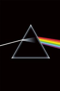 Produktbild: Dark Side of the Moon Revealed