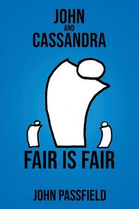 Produktbild: John and Cassandra