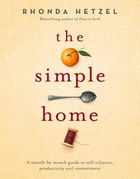 Produktbild: The Simple Home