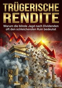 Produktbild: Tr&uuml;gerische Rendite