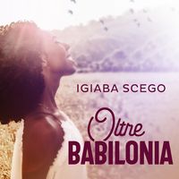 Produktbild: Oltre Babilonia