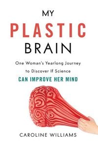 Produktbild: My Plastic Brain