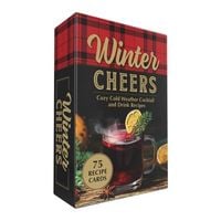 Produktbild: Winter Cheers