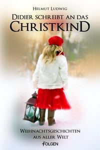 Produktbild: Didier schreibt an das Christkind
