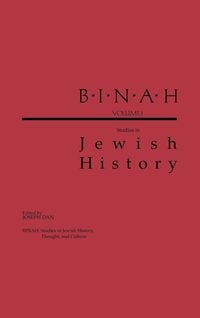 Produktbild: Binah