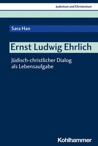 Produktbild: Ernst Ludwig Ehrlich