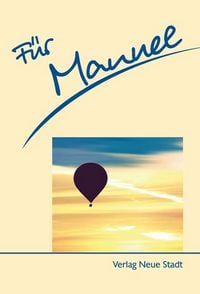 Produktbild: F&uuml;r Manuel