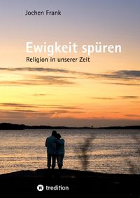 Produktbild: Ewigkeit sp&uuml;ren
