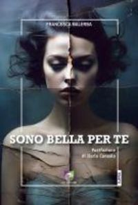 Produktbild: Sono bella per te