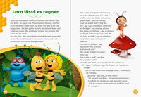 Die Biene Maja: Die schönsten Geschichten zum Vorlesen