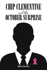 Produktbild: Chip Clementine and the October Surprise