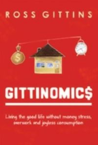 Produktbild: Gittinomics