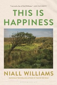 Produktbild: This Is Happiness