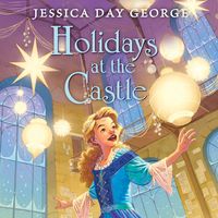 Produktbild: Holidays at the Castle