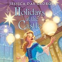 Produktbild: Holidays at the Castle