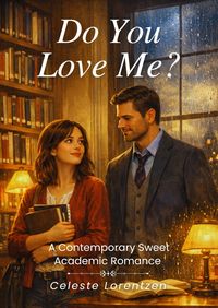 Produktbild: Do You Love Me?