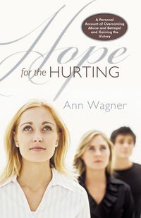 Produktbild: Hope for the Hurting