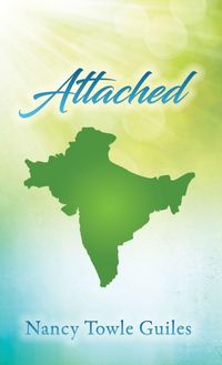 Produktbild: Attached