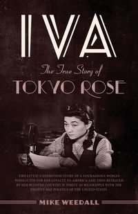 Produktbild: Iva
