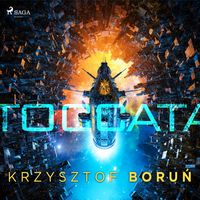 Produktbild: Toccata