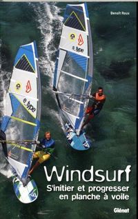 Produktbild: Windsurf