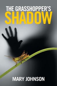 Produktbild: The Grasshopper's Shadow