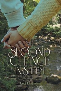 Produktbild: A Second Chance in Salem